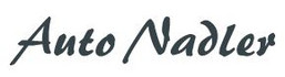 Logo von Auto Nadler GmbH & Co. KG